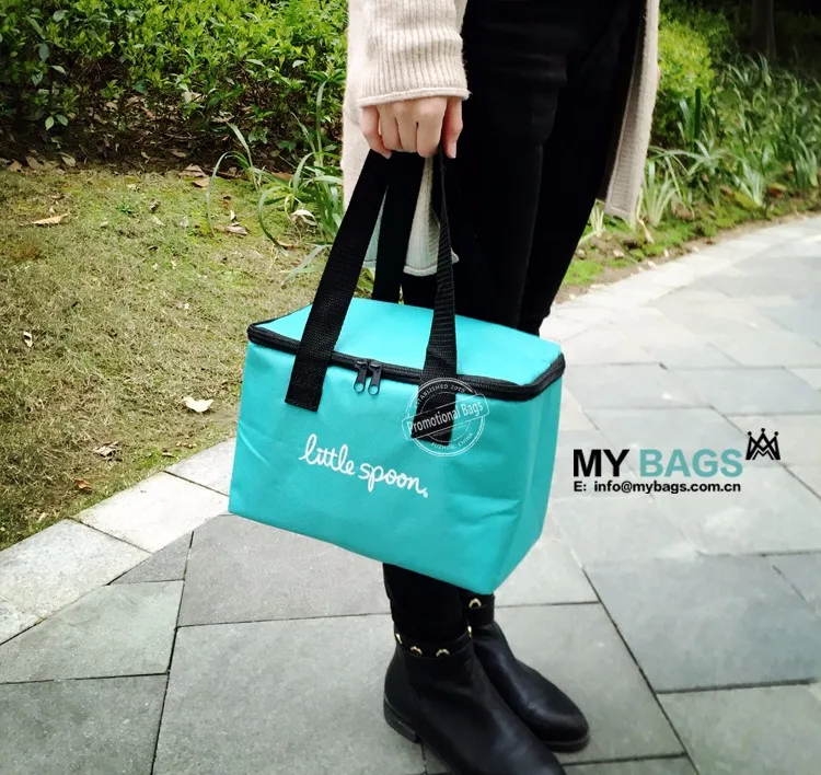 little cool bag