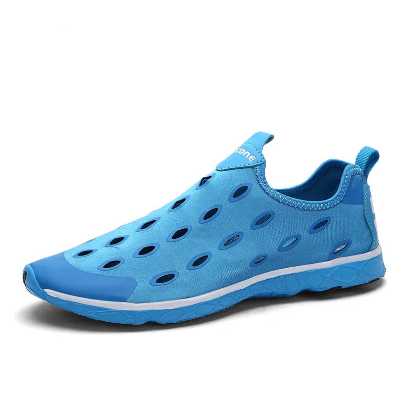 rebel water shoes