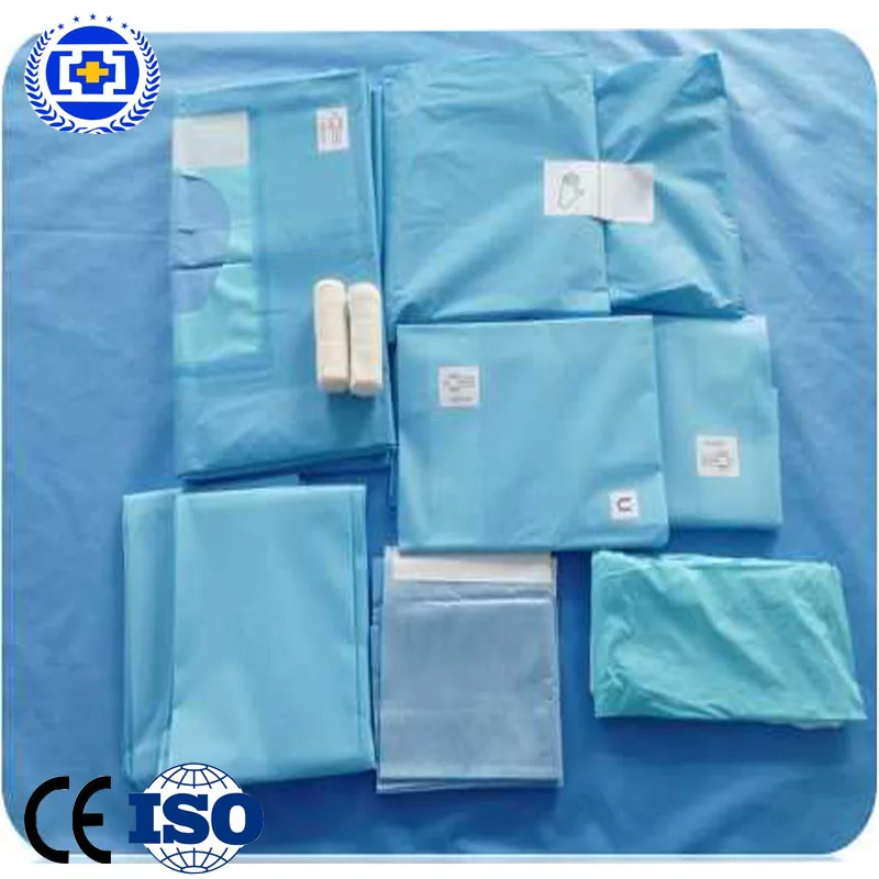 Surgical Hip Preservation Surgery Pack Buy Hip Surgery Package,Hip