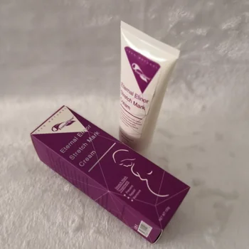 Private Label Best Stretch Mark Removal Cream! - Buy Face Fat Removal