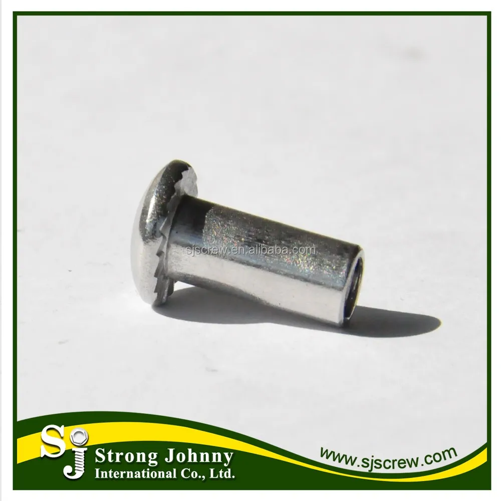 
Taiwan DIN 6921 M10 hex flange head bearing cap anchor bolt 