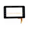 China Wholesale Customized 15.6 Inch Capacitive Touch Panel G+F umi x2 Touch Screen