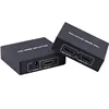 Factory supply 1.3 hdmi splitter 1080P 1x2( 1 in 2 out)