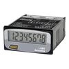 Autonics LE8N-BF Compact Indicator 8-Digit Hour Meter LCD Digital Timers