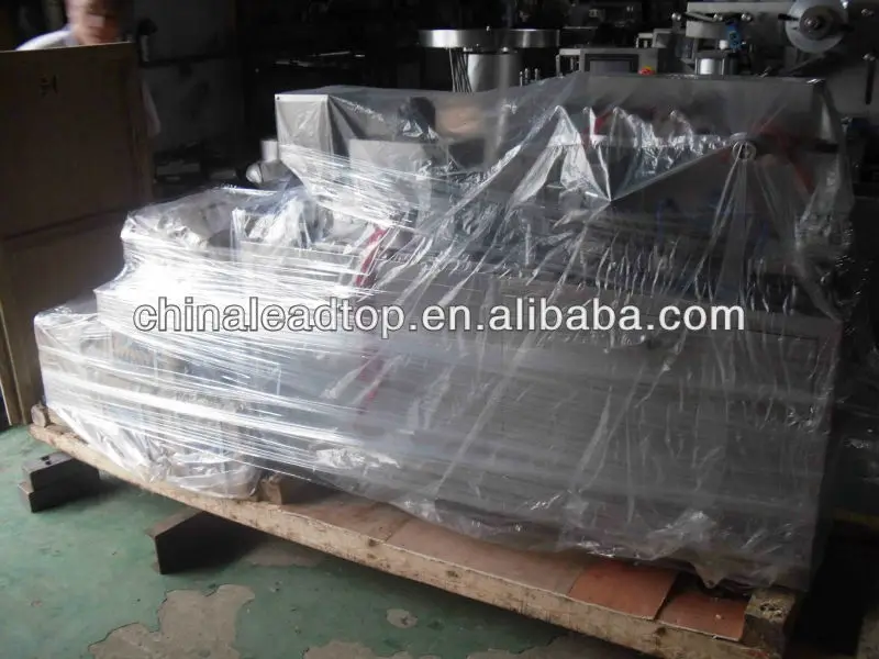 cartoning machine.jpg