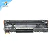 YHDA cartridge Toner CE285 85A compatible for HP printer
