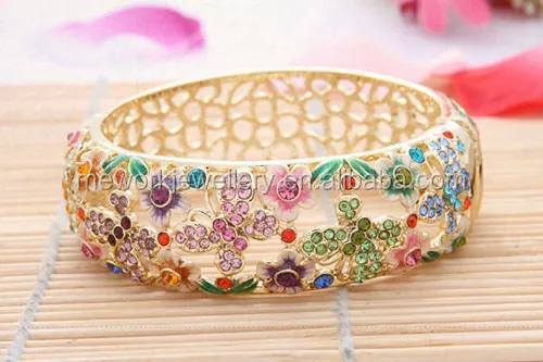 Fashion Latest Design Women Alloy Metal 916 Gold Bracelet Buy 916 Gold Bracelet 916 Gold Bracelet 916 Gold Bracelet Product On Alibaba Com
