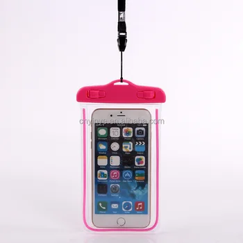 Factory Price Waterproof Cell Phone Pouch Universal Beach Bag Pvc Swimming Clear Mobile Factory Price Waterproof Cell Phone Pouch Universal Beach Bag Pvc Swimming Clear Mobile