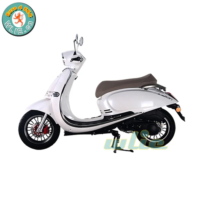 girl mini dirt bike 50cc