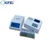High quality portable chemical oxygen demand tester cod