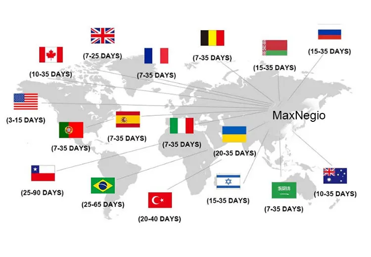 B C1-8012457 (13).jpg