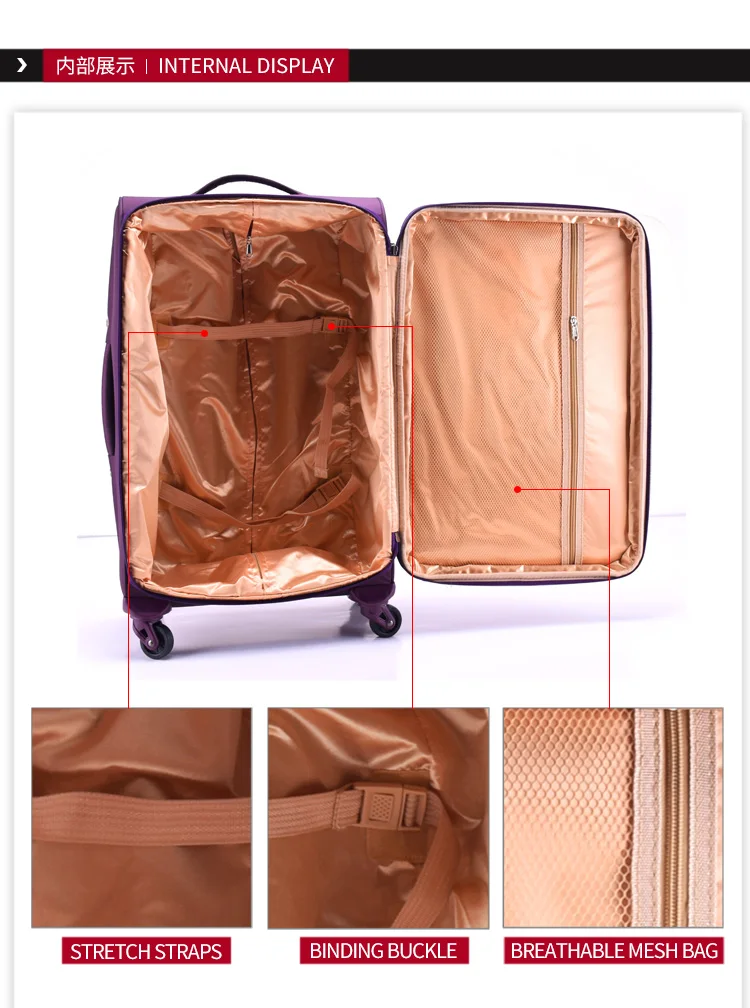 sky travel bags for sale