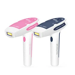 fiber coupled diode laser hair removal machine