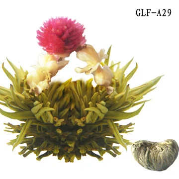 jin yuan bao-A29.jpg