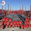 jis g3457 stpy 400 carbon steel pipe roughness steel din st35 material specifications