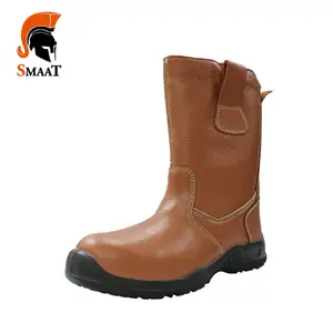 safety boots near me