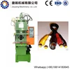 85TONS Injection Moulding Machine Nozzle Prices