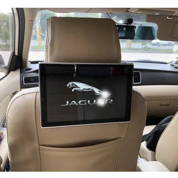 baby car video monitor