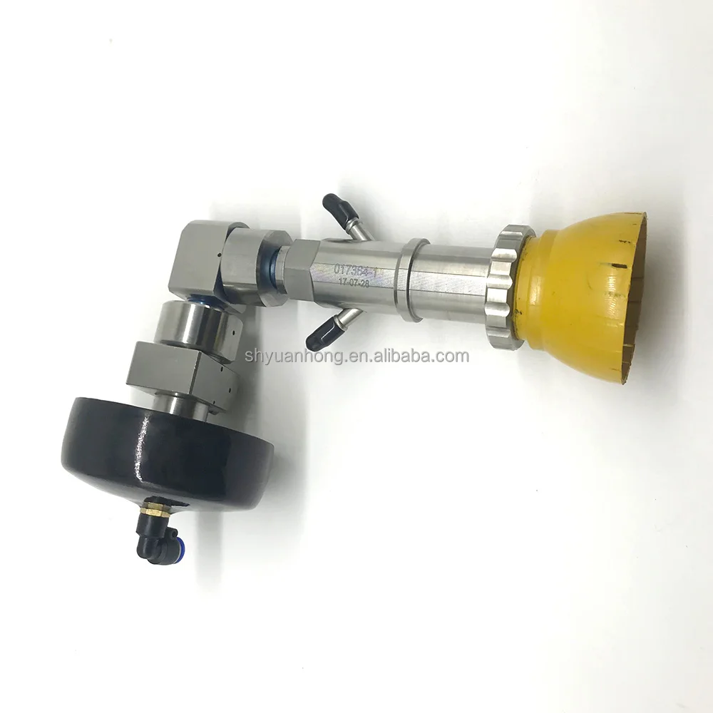 cnc5axis