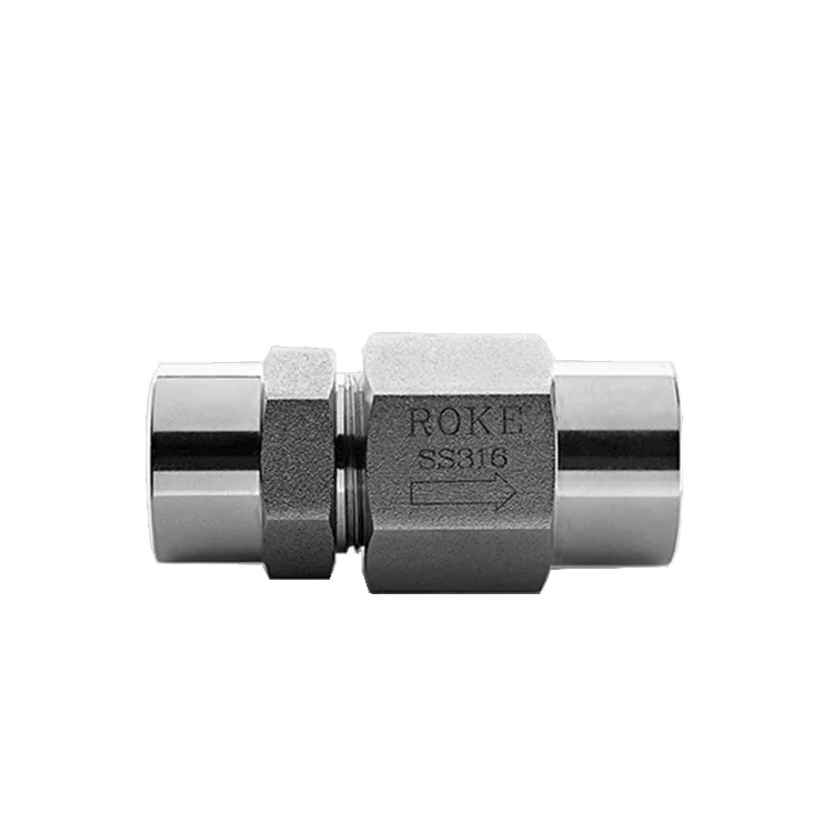 check valve.jpg