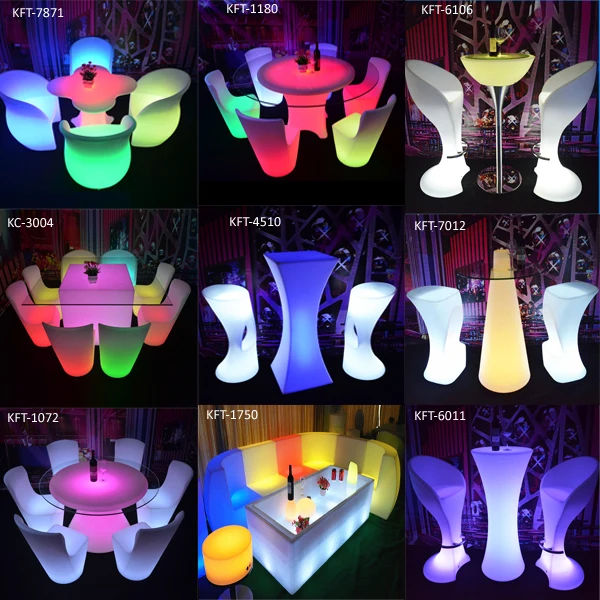 led furniture for events.jpg