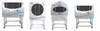 Room Coolers