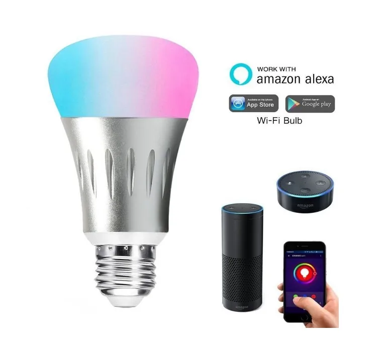 Grossiste Meilleurs Aquarium Acheter Led Les Ampoule m0N8wn