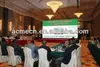 ACME AGRO TECH FOR GRAIN AGRICULTURE