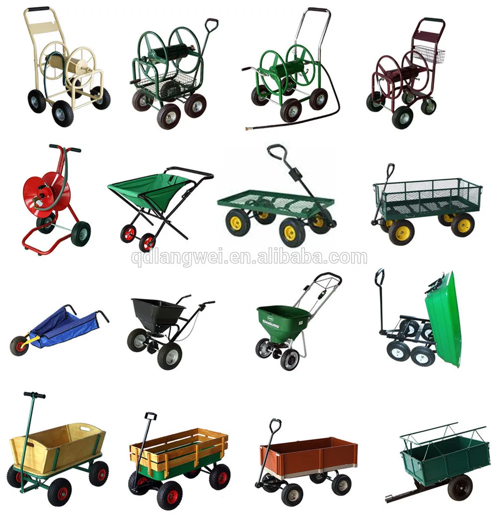 Garden Tractor Seat Cart Rolling Garden Metal Swing Seat Buy Garden