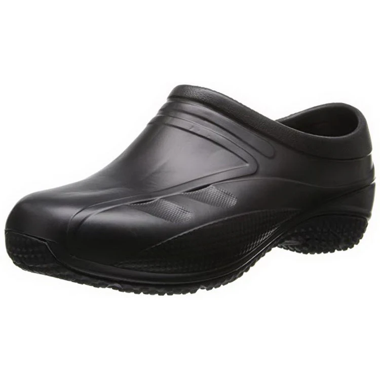 cheap clogs for nurses