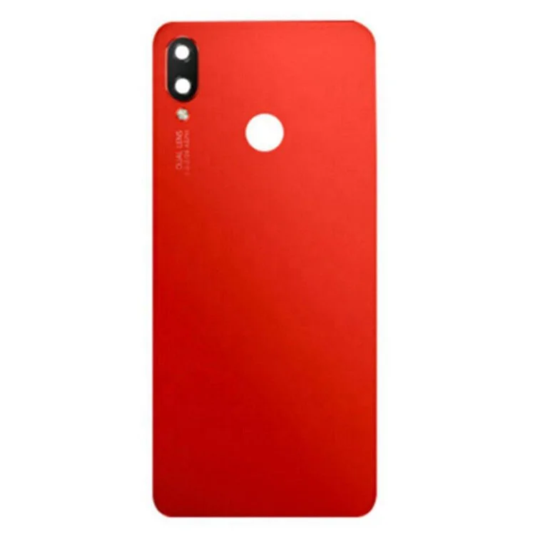 NOVA 3I RED DOOR.jpg