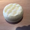 Factory wholesale Body Cleaning Natural Bath Soap Sponge 60g OEM