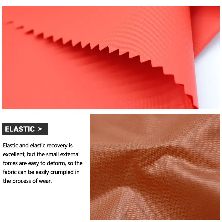 100 Nylon Fabric Downproof Nylon Oxford Fabric For Tent Buy Oxford