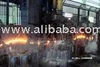 Hot Rolling Mill with SLIT Rolling Technology