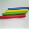 Hot sale!Swimming pool noodle EPE foam tube,Solid foam tubes,round foam tube