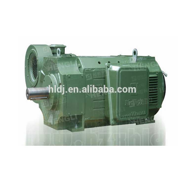 Nhl 60 Years 800hp Brush Electric Fan 220v Dc Motor Nhl 60 Years 800hp Brush Electric Fan 220v Dc Motor
