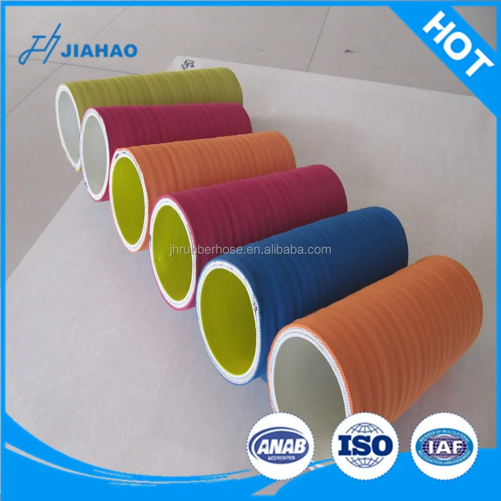 Black Cover Chemical Sulfuric Acid Flexible Suction Hose Buy Flexible
