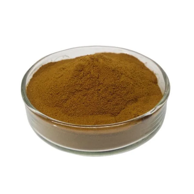 Hot Sales Natural Corn Silk Extract Powder/corn Stigma Extract 101