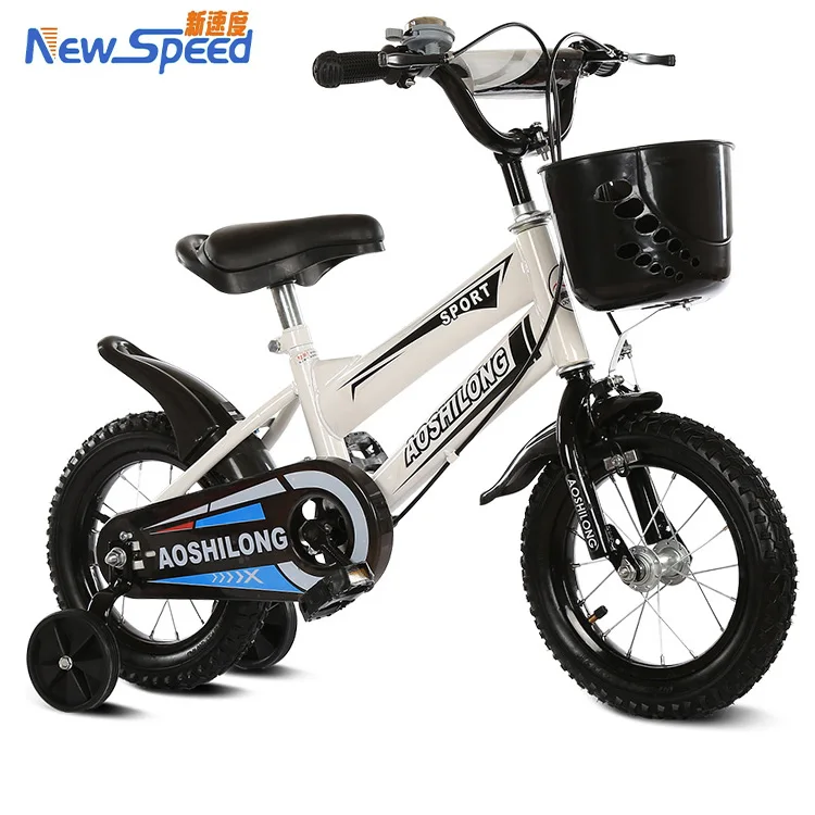 mini bike frame for sale