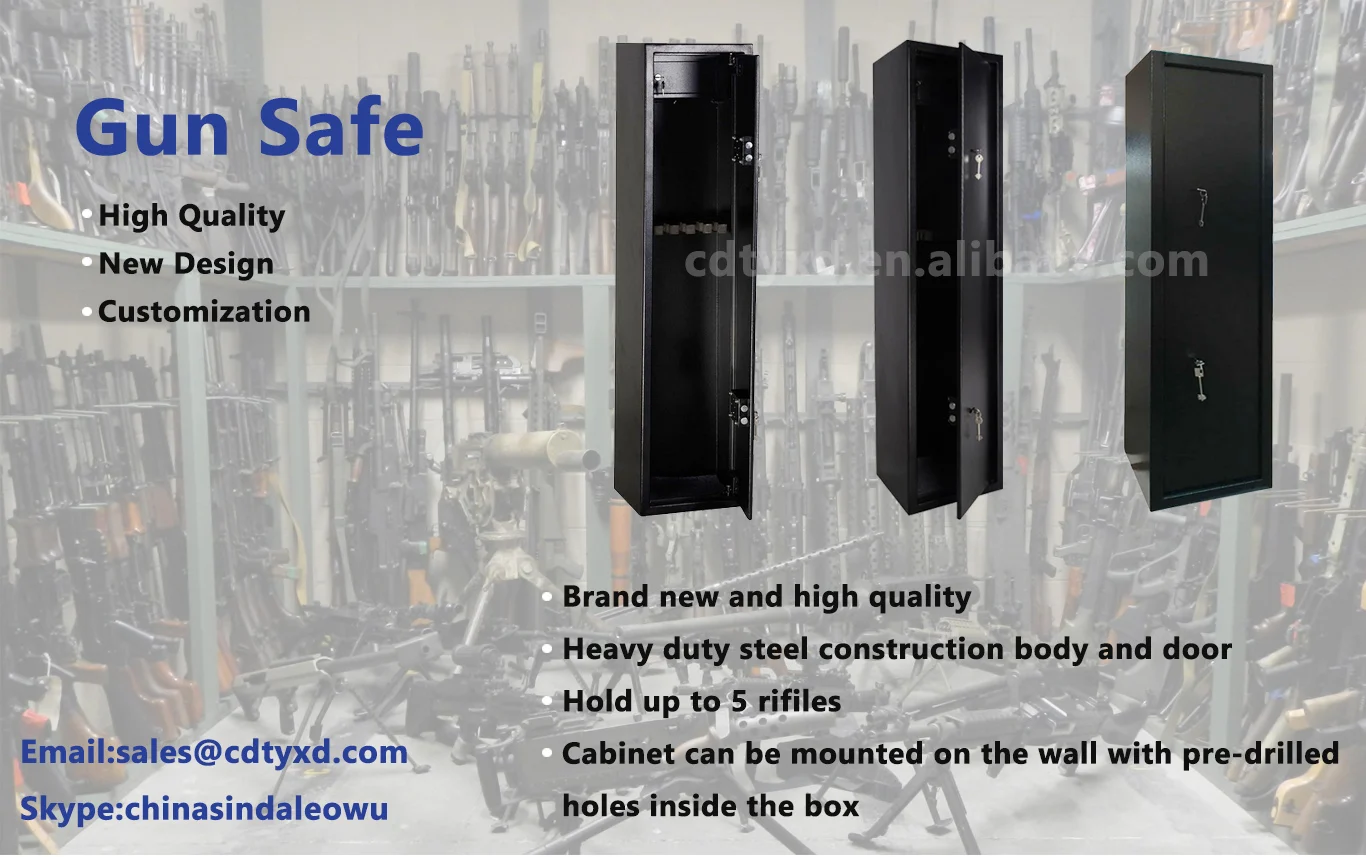 Top Quality Steel Army Gun Cabinet Buy Steel Army Gun Cabinet