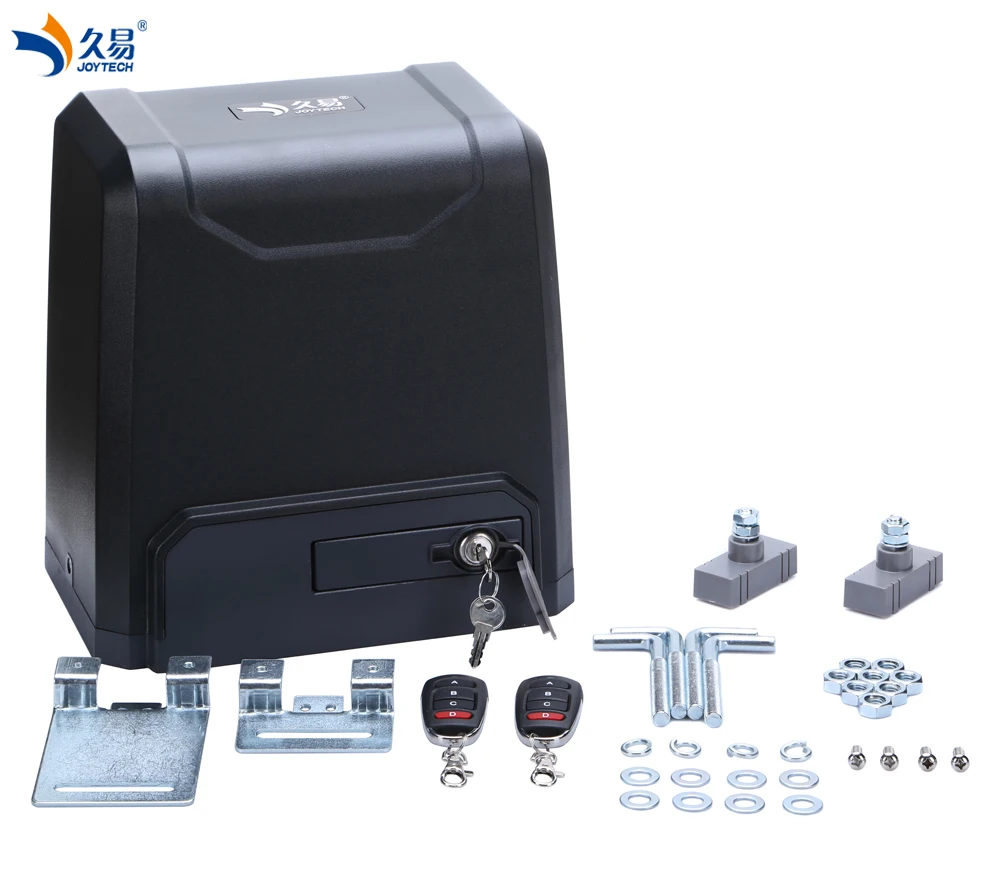 SL1000AC Black 1.jpg