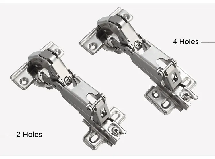 35mm Fgv Hinge 180 Degree Open Door Hinges Buy Fgv