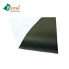 440g(13oz) 500D*500D 9*9 Block out Banner Advertising Printing Material