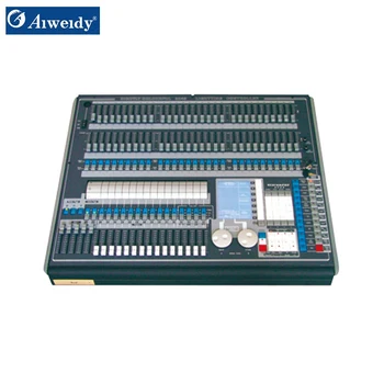 Affordable Stage Lighting Control Panel Pearl 2010 Dmx Computer Stage Lighting Control Panel Pearl