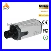 HD IP camera series JD1201-HD SDI (Ambarella A5) box camera