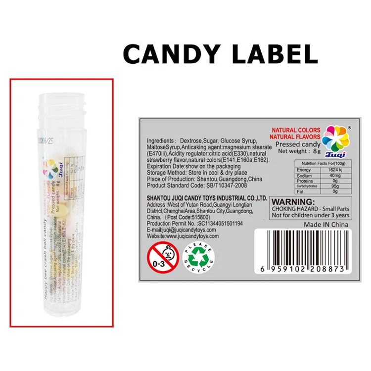 750X750 CANDY LABEL.jpg