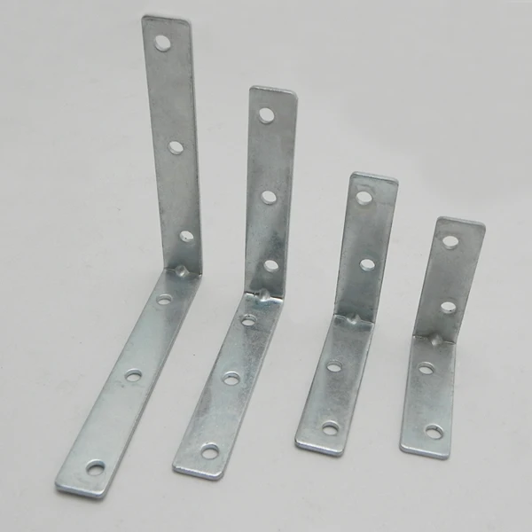 шарнирный кронштейн из листового металла. Metal bracket. кронштейн t91b21. кронштейн 90 градусов металл. кронштейн никелированная сталь.