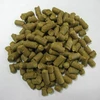 Hops And Lupulin Flower Extract Powder P.E