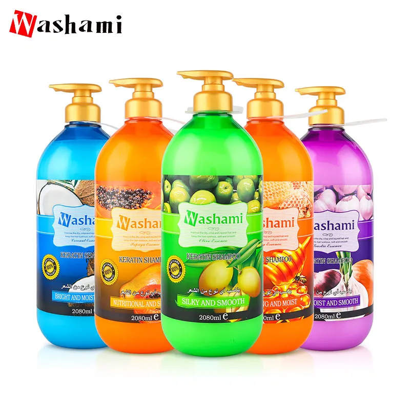 Natural Plant Nutritional Smooth Refreshing Hair Care Private Label Shampoo Buy Smooth Private Label Shampoo Refreshing Private Label Shampoo Private Label Shampoo Nutritional Product On Alibaba Com