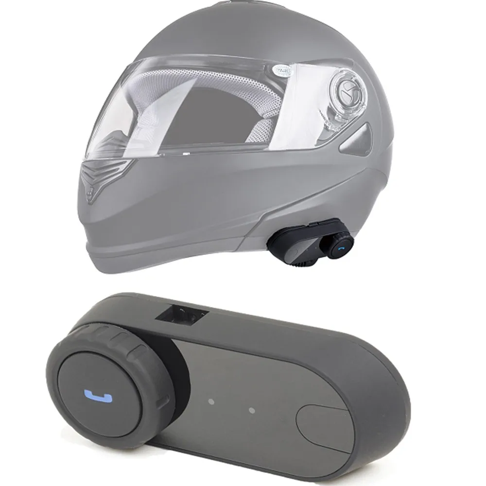 Bluetooth Stereo Headset Kit For Motorcycle Helmet Speaker - Buy